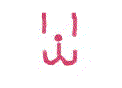ooo5.GIF (12636 �ֽ�)