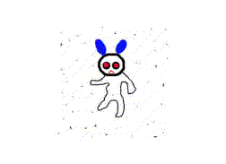 ooo6.GIF (53357 �ֽ�)