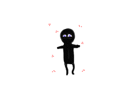 zzza1.GIF (3181 �ֽ�)