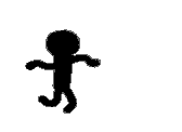 zzza2.GIF (1068 �ֽ�)