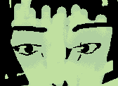 zzza7.GIF (12484 �ֽ�)