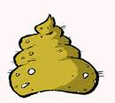 s.gif (24723 �ֽ�)