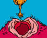 10a.GIF (14088 �ֽ�)