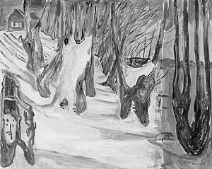 mctrees.JPG (31186 �ֽ�)