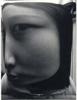 pk14-0sx.JPG (6806 �ֽ�)