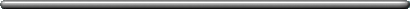 wb00681_.gif (2716 �ֽ�)