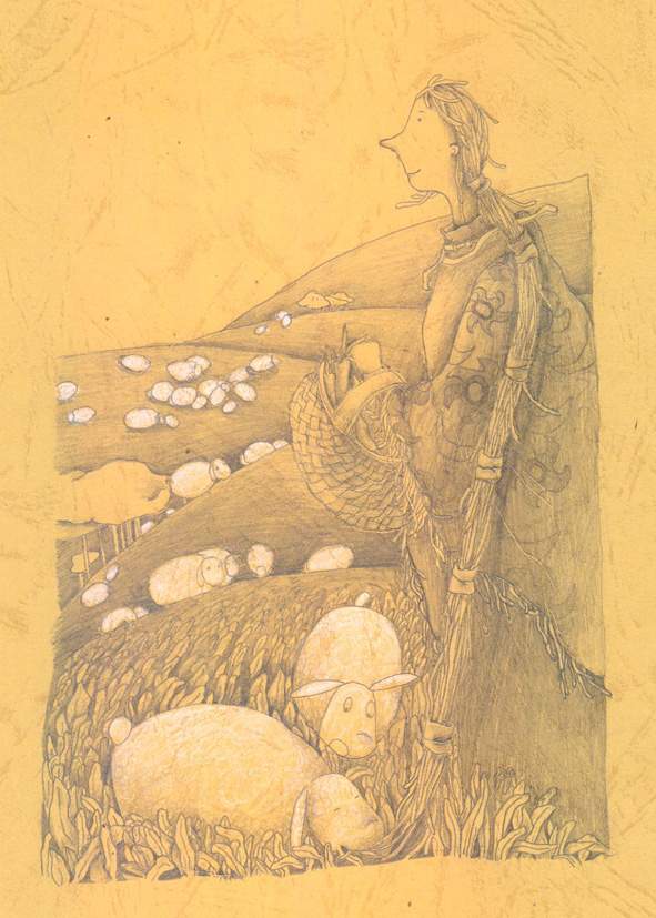 6.jpg (60868 bytes)