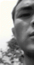 m.gif (10043 �ֽ�)