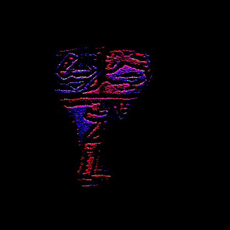 blues3.jpg (13797 �ֽ�)