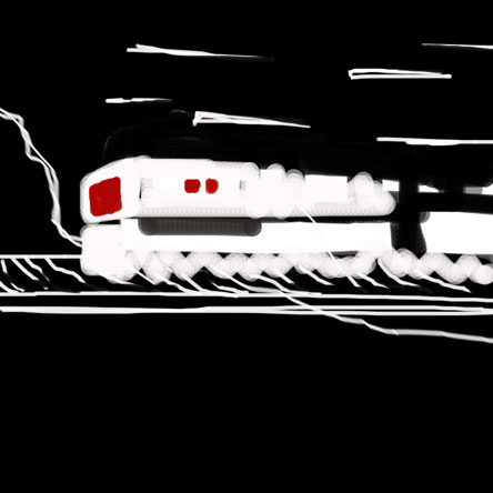 train1.jpg (21654 �ֽ�)