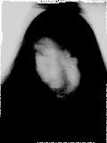 i1.jpg (7542 �ֽ�)